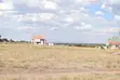 Ardhi Bora Inauzwa Kisaju - 2