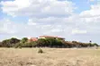 Ardhi Bora Inauzwa Kisaju - 3