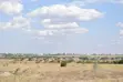 Ardhi Bora Inauzwa Kisaju - 4