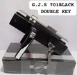 Brand New Door Locks - 1