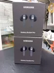 Samsung Galaxy Buds 4 Pro - 1