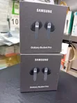 Samsung Galaxy Buds 4 Pro - 2