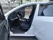 Mazda Axela 2009 White - 2