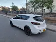 Mazda Axela 2009 White - 4