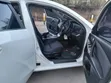 Mazda Axela 2009 White - 5