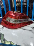 Nissan Teana 2009 Tail Light - 1