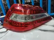 Nissan Teana 2009 Tail Light - 2