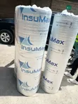 Heat Insulation Thermal Barrier Coating (2mm) - 1