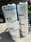 Heat Insulation Thermal Barrier Coating (2mm) - 2