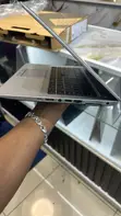Laptop HP EliteBook 840 G3 - Core i7, 8GB RAM, 256GB SSD - 2
