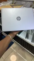 Laptop HP EliteBook 840 G3 - Core i7, 8GB RAM, 256GB SSD - 3