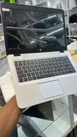 Laptop HP EliteBook 840 G3 - Core i7, 8GB RAM, 256GB SSD - 4