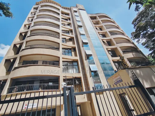 Ghorofa 3-Chumba na DSQ Riverside - Pangishwa - 1