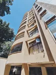 Ghorofa 3-Chumba na DSQ Riverside - Pangishwa - 4