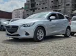 Mazda Demio 2019 Nyeupe - 1