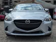 Mazda Demio 2019 Nyeupe - 2
