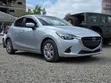 Mazda Demio 2019 Nyeupe - 3