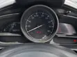 Mazda Demio 2019 Nyeupe - 4