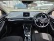 Mazda Demio 2019 Nyeupe - 5
