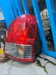 Toyota Porte 2015 Tail Light (Used) - 1