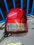 Toyota Porte 2015 Tail Light (Used) - 2