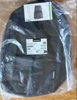 Lenovo B210 Backpack ya Laptop ya 15.6" - Nyeusi - 2