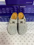 Sandali Asili za Birkenstock za Wanaume na Wanawake - 5
