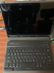 Modio M128 128GB Tablet - Black - 1