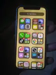 Apple iPhone 12 mini 128GB Blue - 4