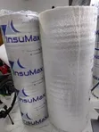 Thermal Insulation Board 10mm - 1