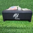 MA Audio 10DFA Powered Subwoofer - 1