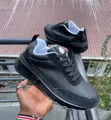 Aaronfaiy Sneakers za Unisex - Mpya Kabisa - 3