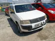 Toyota Probox 2007 White - 2