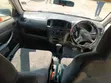 Toyota Probox 2007 White - 3