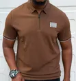 Polo T-Shirts - Mpya Kabisa - 2