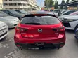 Mazda 3 2019 - 3
