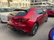 Mazda 3 2019 - 4