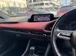 Mazda 3 2019 - 5