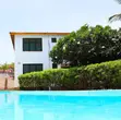 2 Bedroom Furnished Cottage for Short Let, Malindi - 2