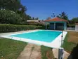 2 Bedroom Furnished Cottage for Short Let, Malindi - 3