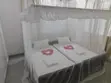 2 Bedroom Furnished Cottage for Short Let, Malindi - 4