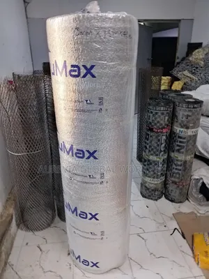 Heat Insulation Resistance Lining 5mm
