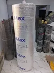 Heat Insulation Resistance Lining 5mm - 1