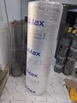 Heat Insulation Resistance Lining 5mm - 2