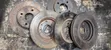 Brake Discs za Toyota Probox (Refurbished) - 2