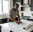 Self-Adhesive Contact Paper (0.6m x 10m) - 1
