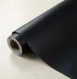 Self-Adhesive Contact Paper (0.6m x 10m) - 2