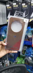 Creative Brand Textured Phone Case for Xiaomi 14 Ultra - 2