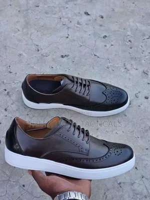 Viatu Halisi vya Timberland