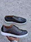 Original Timberland Shoes - 1